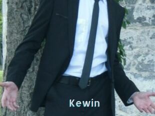 Kewin