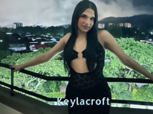 Keylacroft