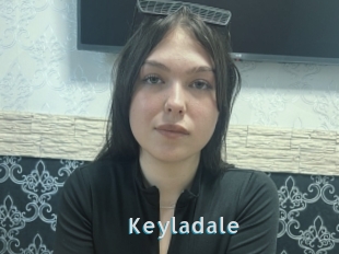 Keyladale