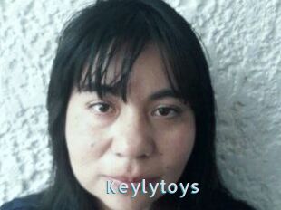 Keylytoys