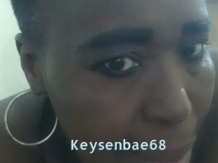 Keysenbae68