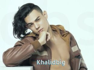 Khalidbig