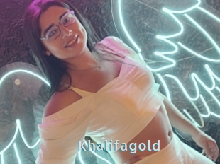 Khalifagold