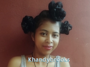 Khandybrooks