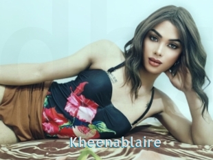 Kheenablaire