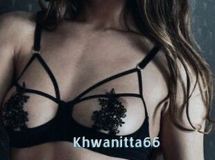 Khwanitta66