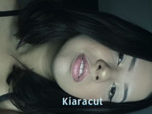 Kiaracut