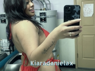 Kiaradanielax