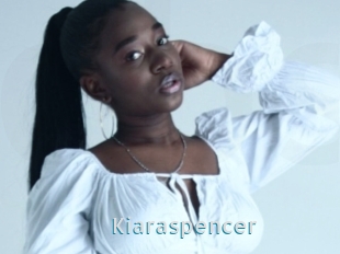 Kiaraspencer