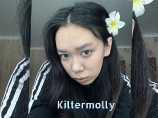 Kiltermolly