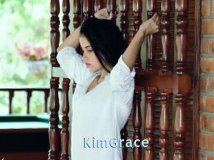 KimGrace