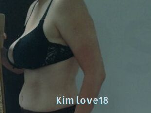 Kim_love18