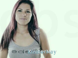 KimberMay