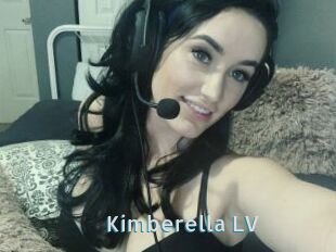 Kimberella_LV