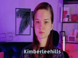 Kimberleehills