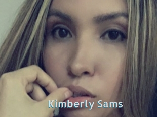 Kimberly_Sams