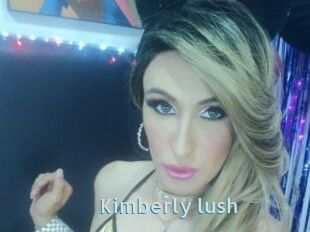 Kimberly_lush