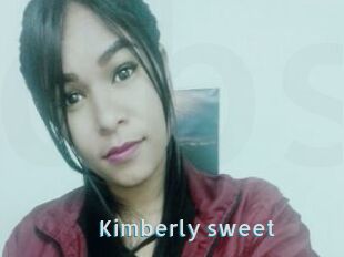 Kimberly_sweet