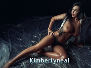 Kimberlyneal