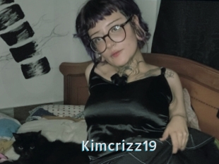 Kimcrizz19