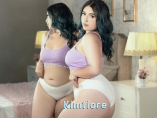 Kimfiore