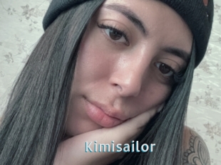 Kimisailor