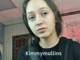 Kimmymullins