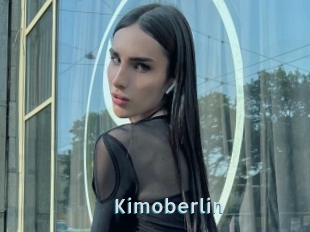 Kimoberlin