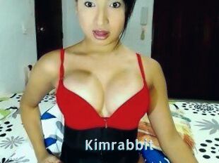 Kimrabbit