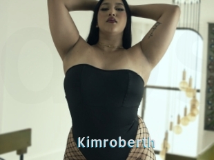 Kimroberth