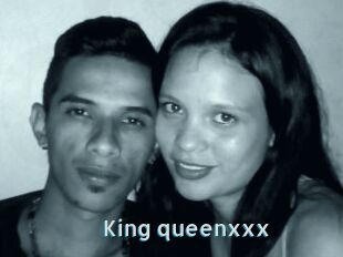 King_queenxxx