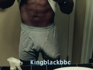 Kingblackbbc