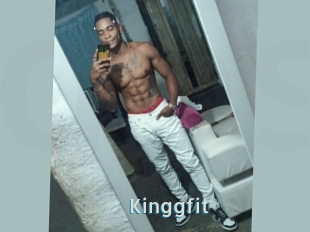 Kinggfit