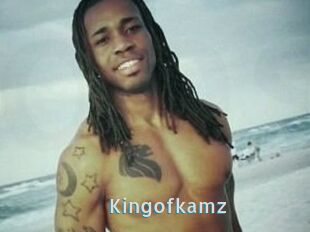 Kingofkamz