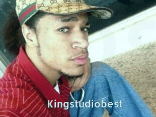 Kingstudiobest