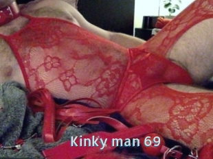 Kinky_man_69