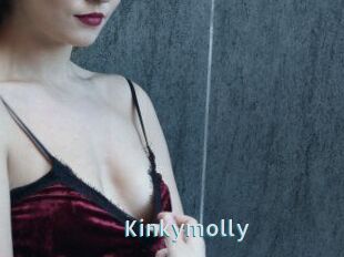 Kinkymolly