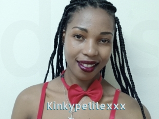 Kinkypetitexxx