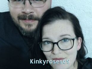 Kinkyroses69