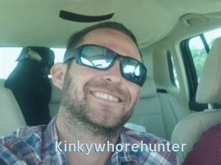 Kinkywhorehunter