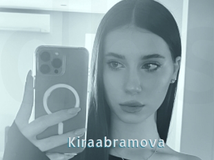 Kiraabramova