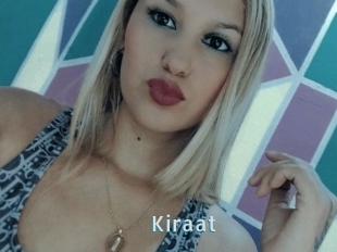 Kiraat