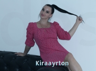 Kiraayrton