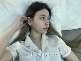 Kiraemerson