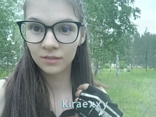 Kiraexxy