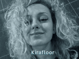 Kirafloor