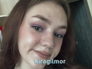 Kiragilmor