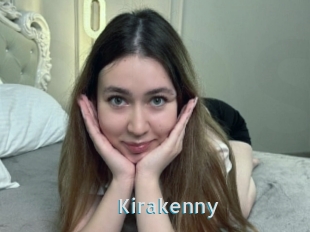 Kirakenny