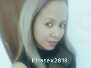 Kirasex2018