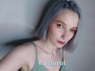 Kiratarot